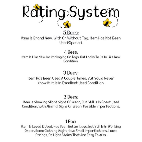 Kate Spade Patrice Satchel*Purse*Handbag* - Picture 2 of 3